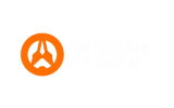 winbit casino logo